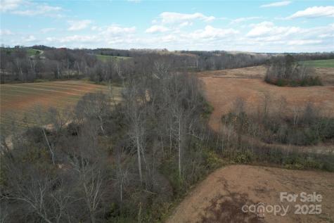 000 Old Shelby Road Vale NC 28168