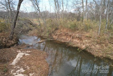 000 Old Shelby Road Vale NC 28168