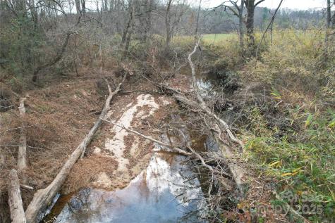 000 Old Shelby Road Vale NC 28168
