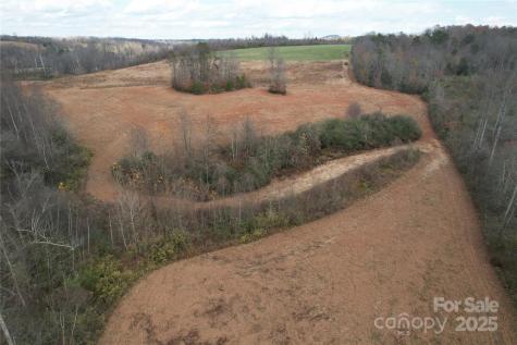 000 Old Shelby Road Vale NC 28168