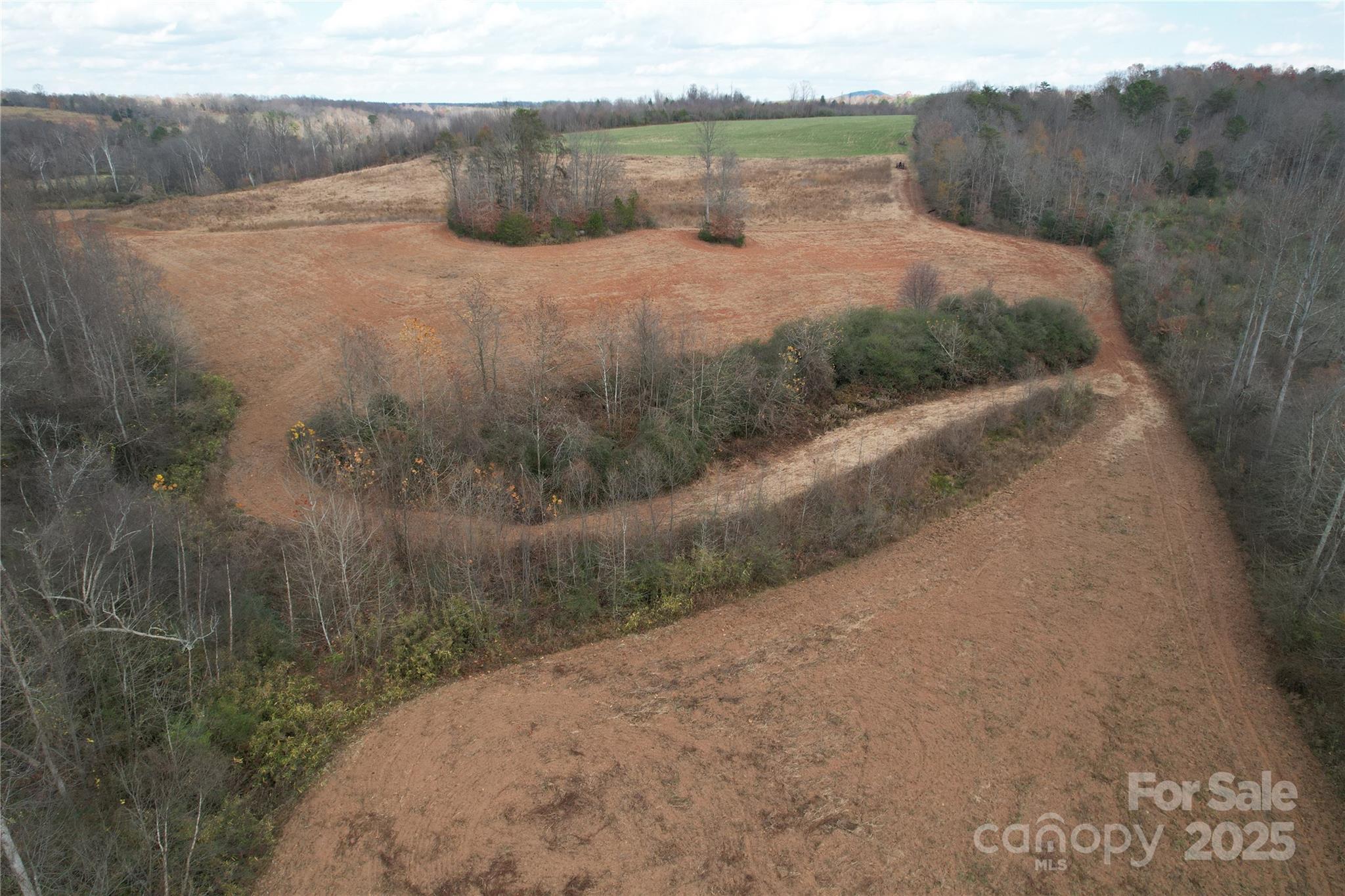 000 Old Shelby Road Vale NC 28168