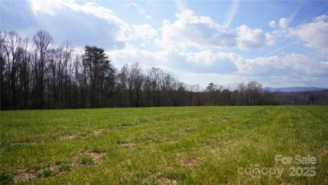 000 Old Shelby Road Vale NC 28168