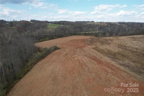 000 Old Shelby Road Vale NC 28168