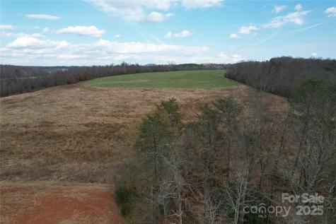 000 Old Shelby Road Vale NC 28168