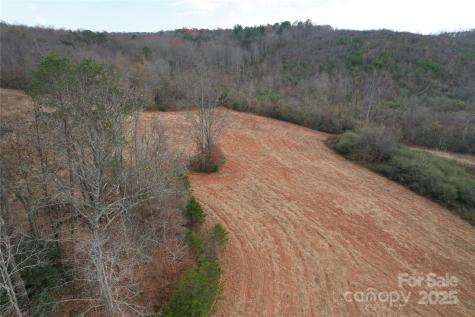 000 Old Shelby Road Vale NC 28168