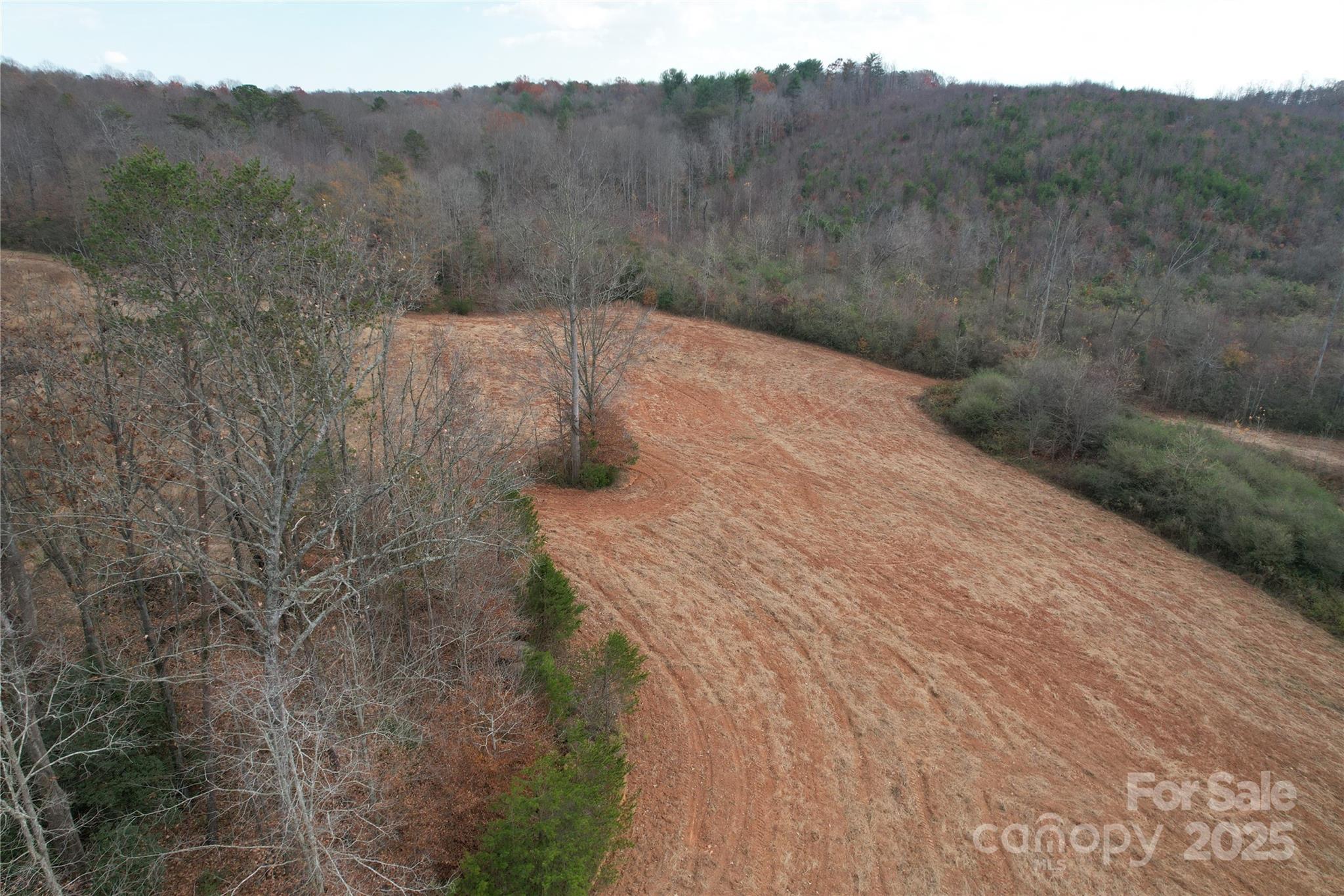 000 Old Shelby Road Vale NC 28168