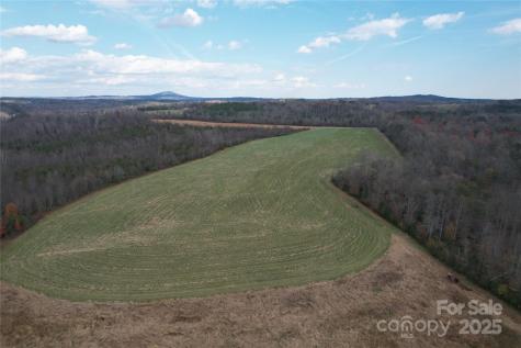 000 Old Shelby Road Vale NC 28168
