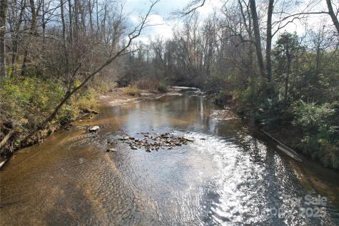000 Old Shelby Road Vale NC 28168