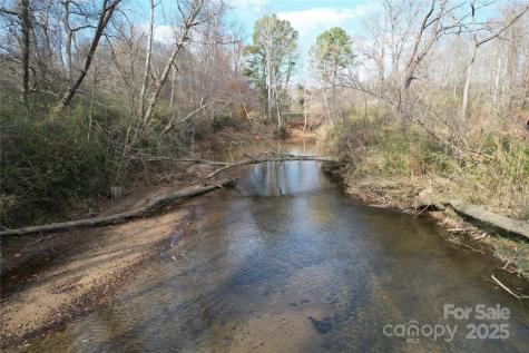 000 Old Shelby Road Vale NC 28168