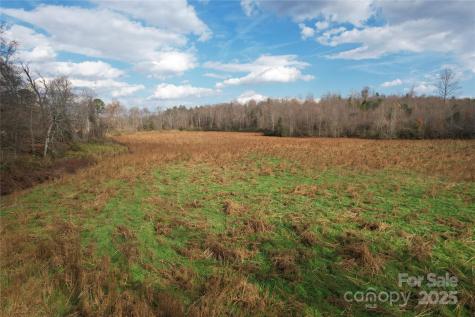 000 Old Shelby Road Vale NC 28168
