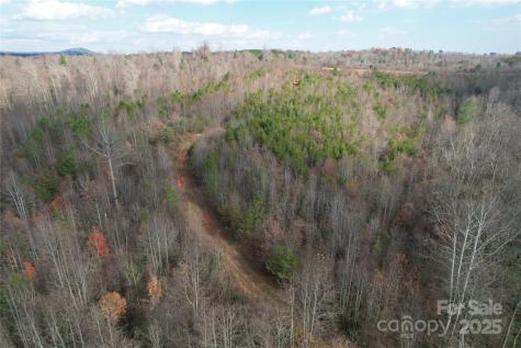 000 Old Shelby Road Vale NC 28168