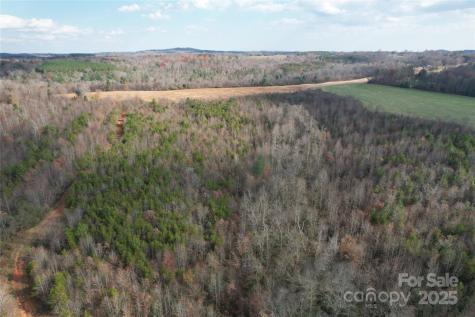 000 Old Shelby Road Vale NC 28168