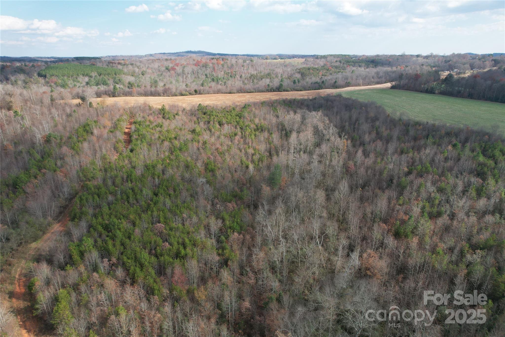 000 Old Shelby Road Vale NC 28168