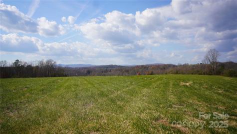 000 Old Shelby Road Vale NC 28168