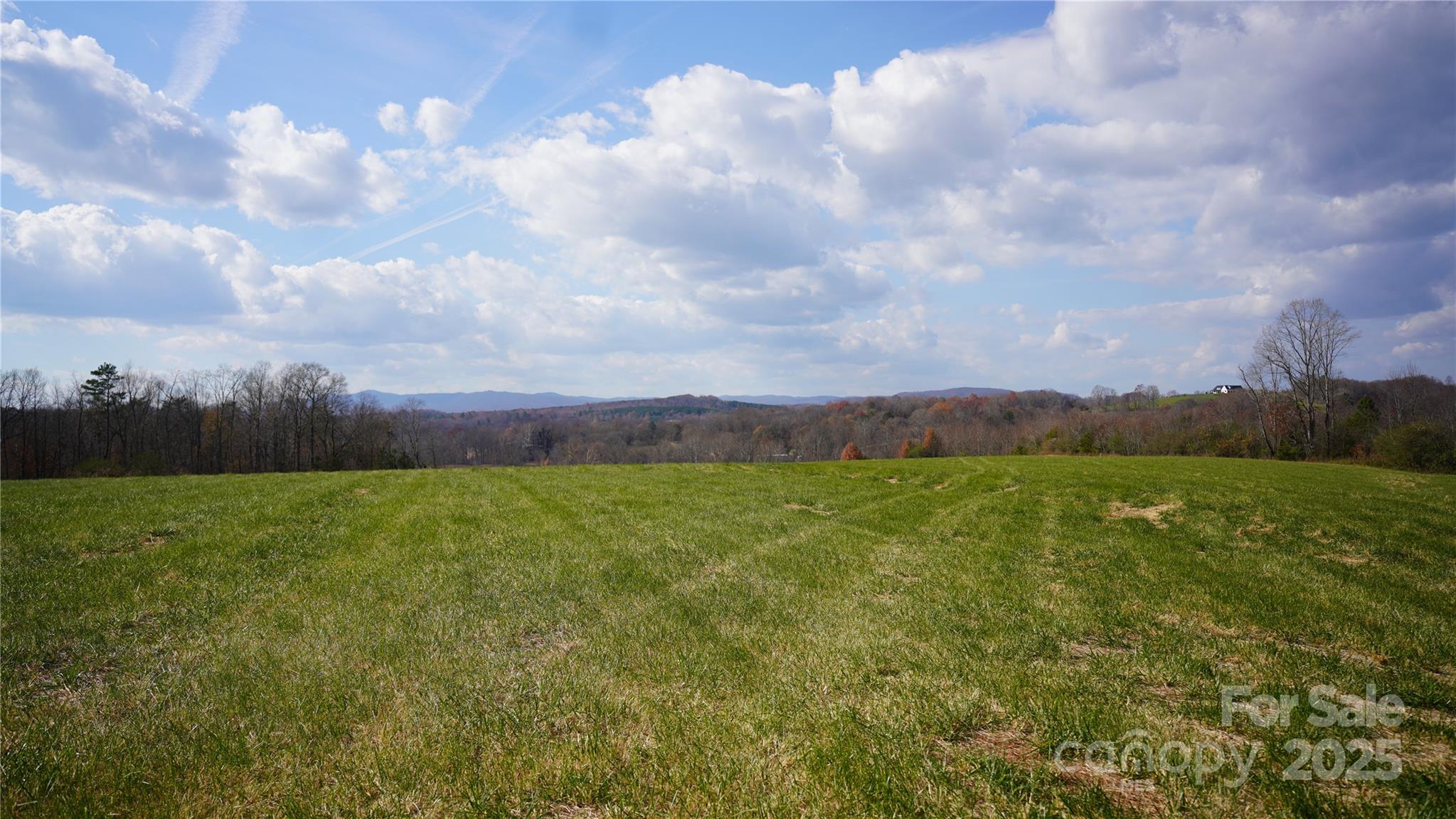 000 Old Shelby Road Vale NC 28168