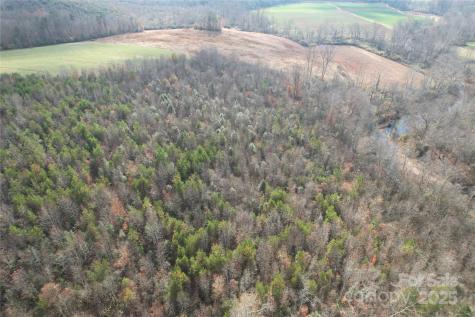 000 Old Shelby Road Vale NC 28168