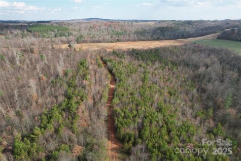 000 Old Shelby Road Vale NC 28168