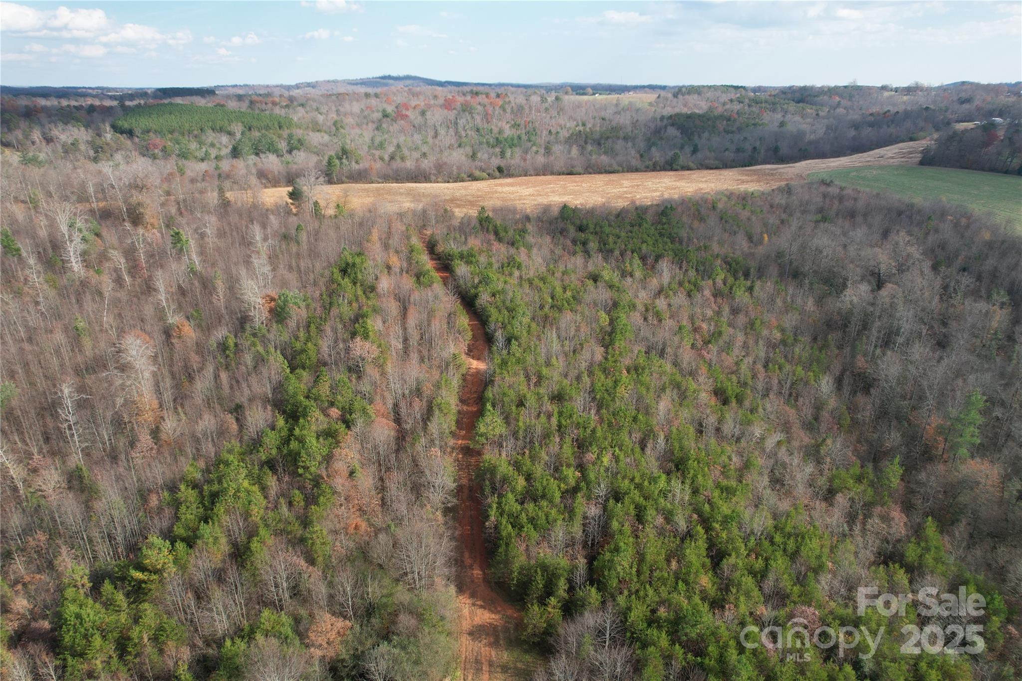 000 Old Shelby Road Vale NC 28168