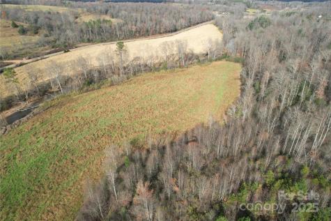 000 Old Shelby Road Vale NC 28168