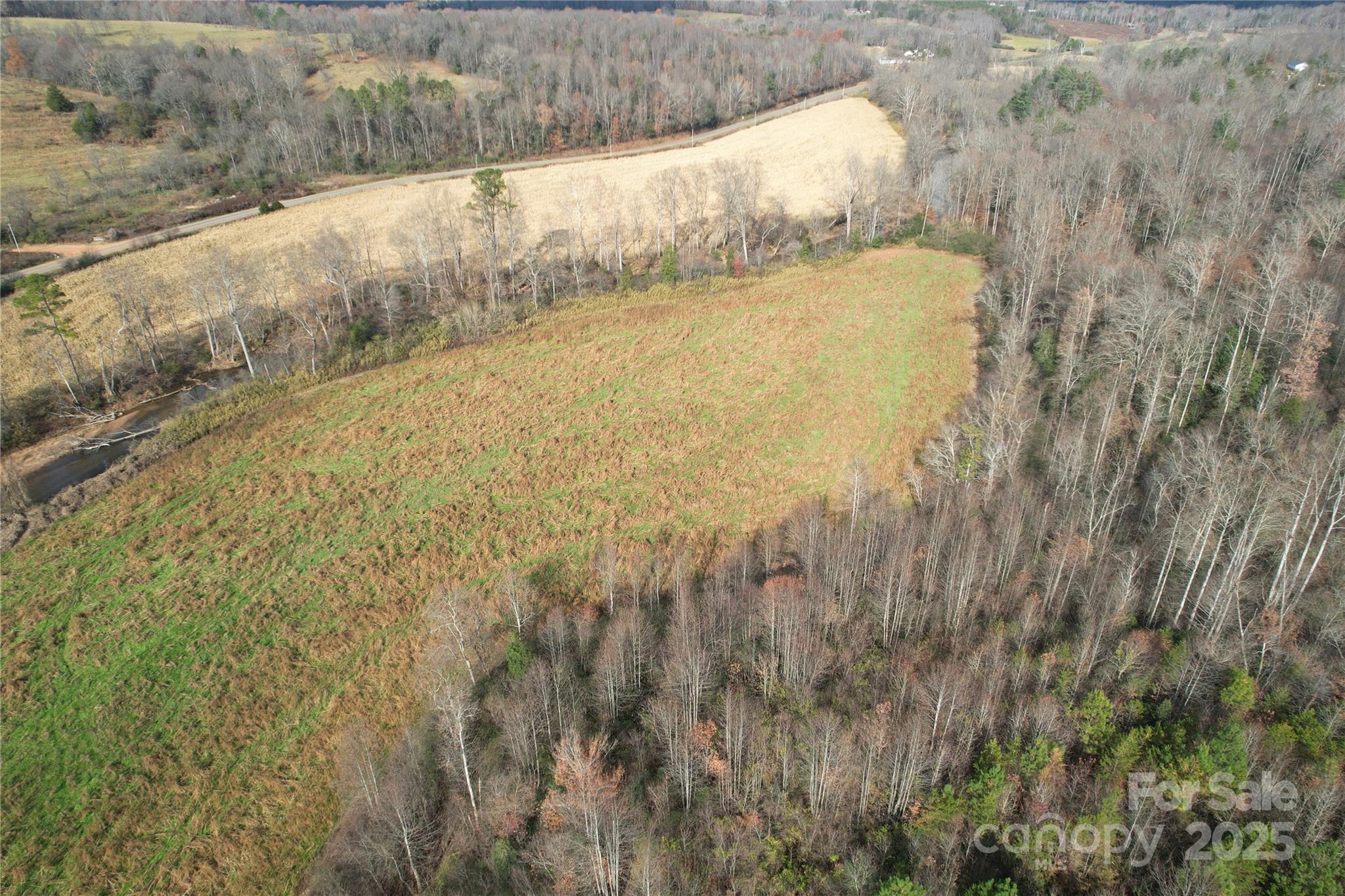 000 Old Shelby Road Vale NC 28168