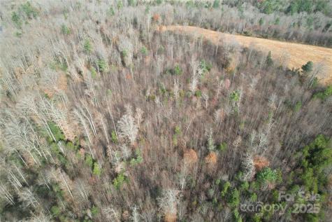 000 Old Shelby Road Vale NC 28168