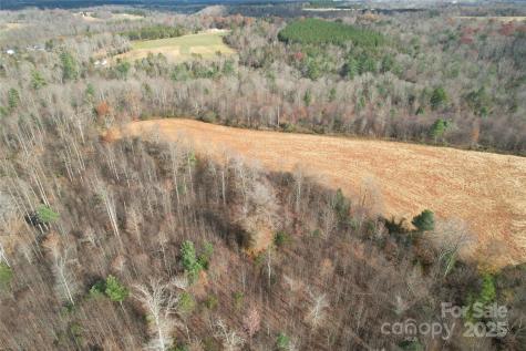 000 Old Shelby Road Vale NC 28168