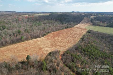 000 Old Shelby Road Vale NC 28168