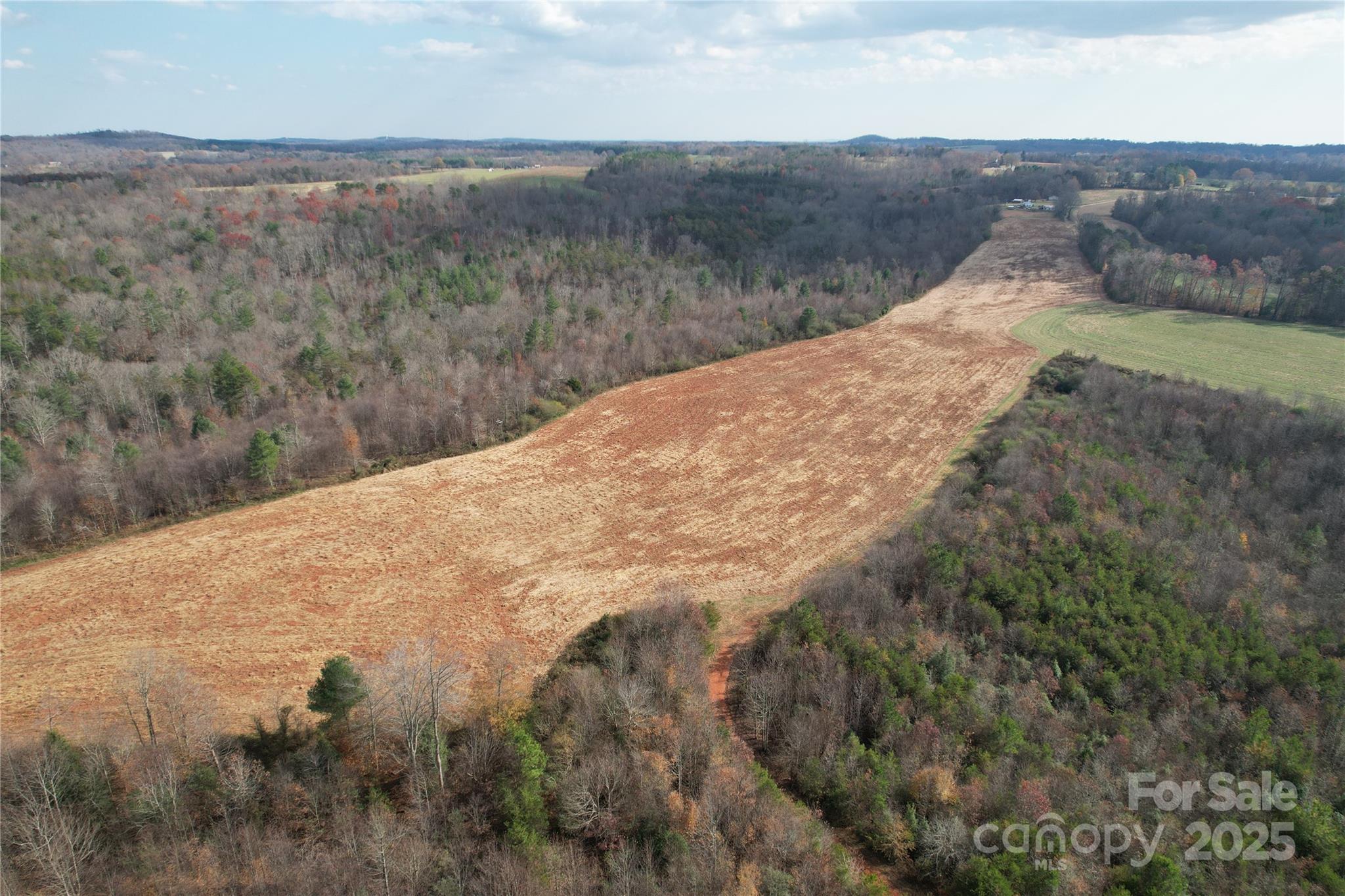 000 Old Shelby Road Vale NC 28168