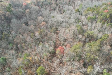 000 Old Shelby Road Vale NC 28168