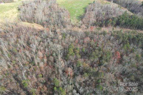 000 Old Shelby Road Vale NC 28168