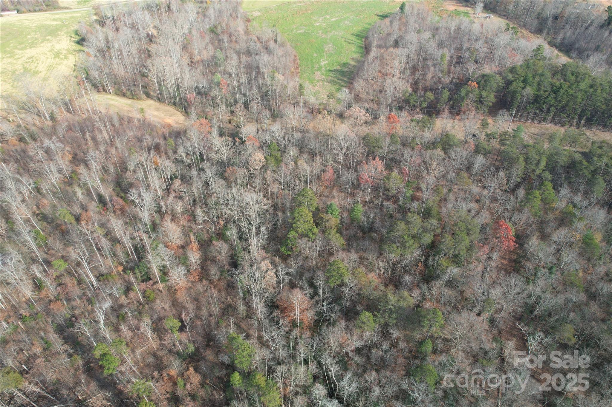 000 Old Shelby Road Vale NC 28168