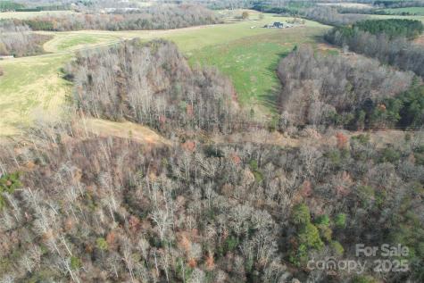 000 Old Shelby Road Vale NC 28168