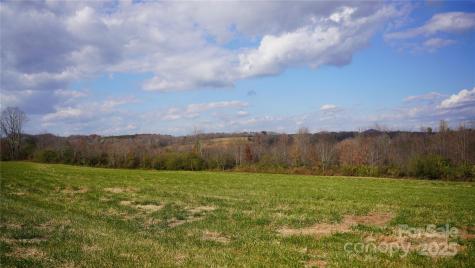 000 Old Shelby Road Vale NC 28168