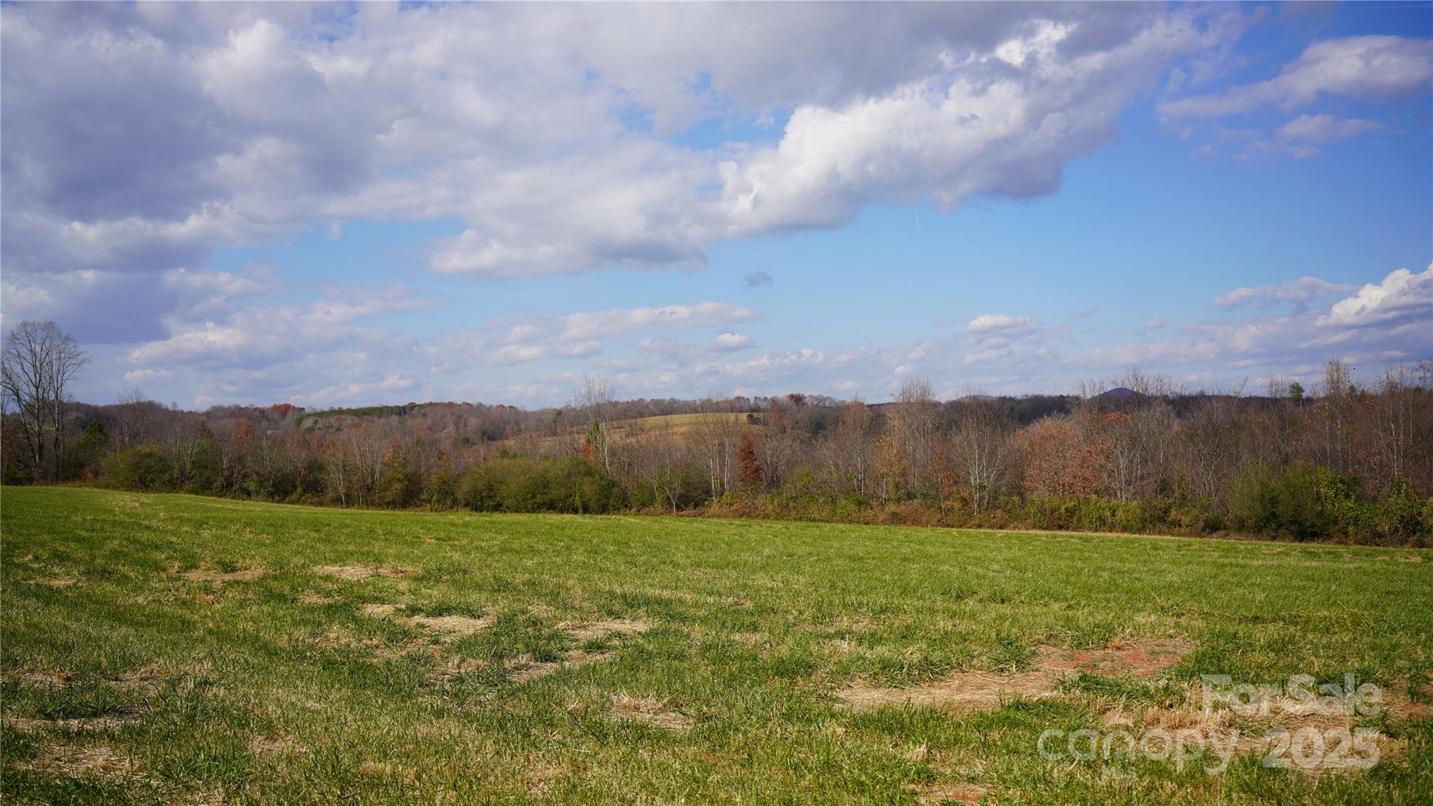 000 Old Shelby Road Vale NC 28168