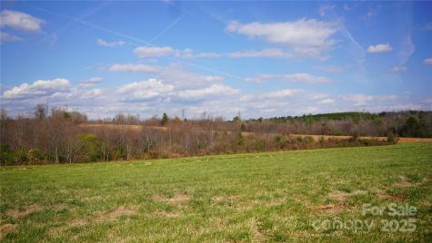 000 Old Shelby Road Vale NC 28168