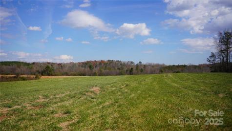 000 Old Shelby Road Vale NC 28168