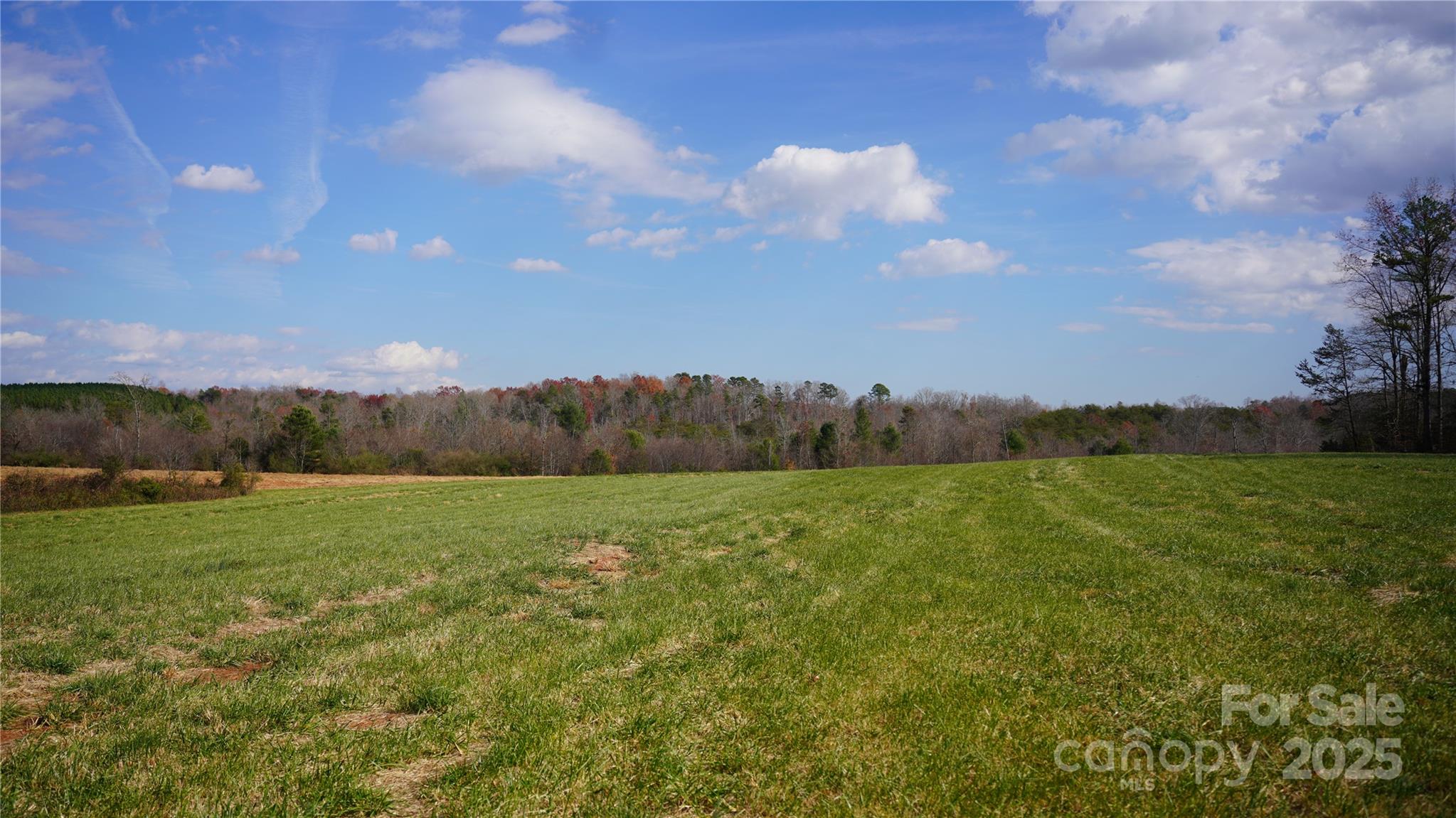 000 Old Shelby Road Vale NC 28168