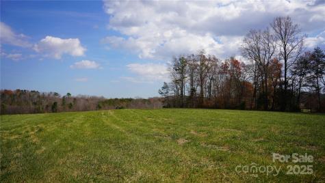 000 Old Shelby Road Vale NC 28168