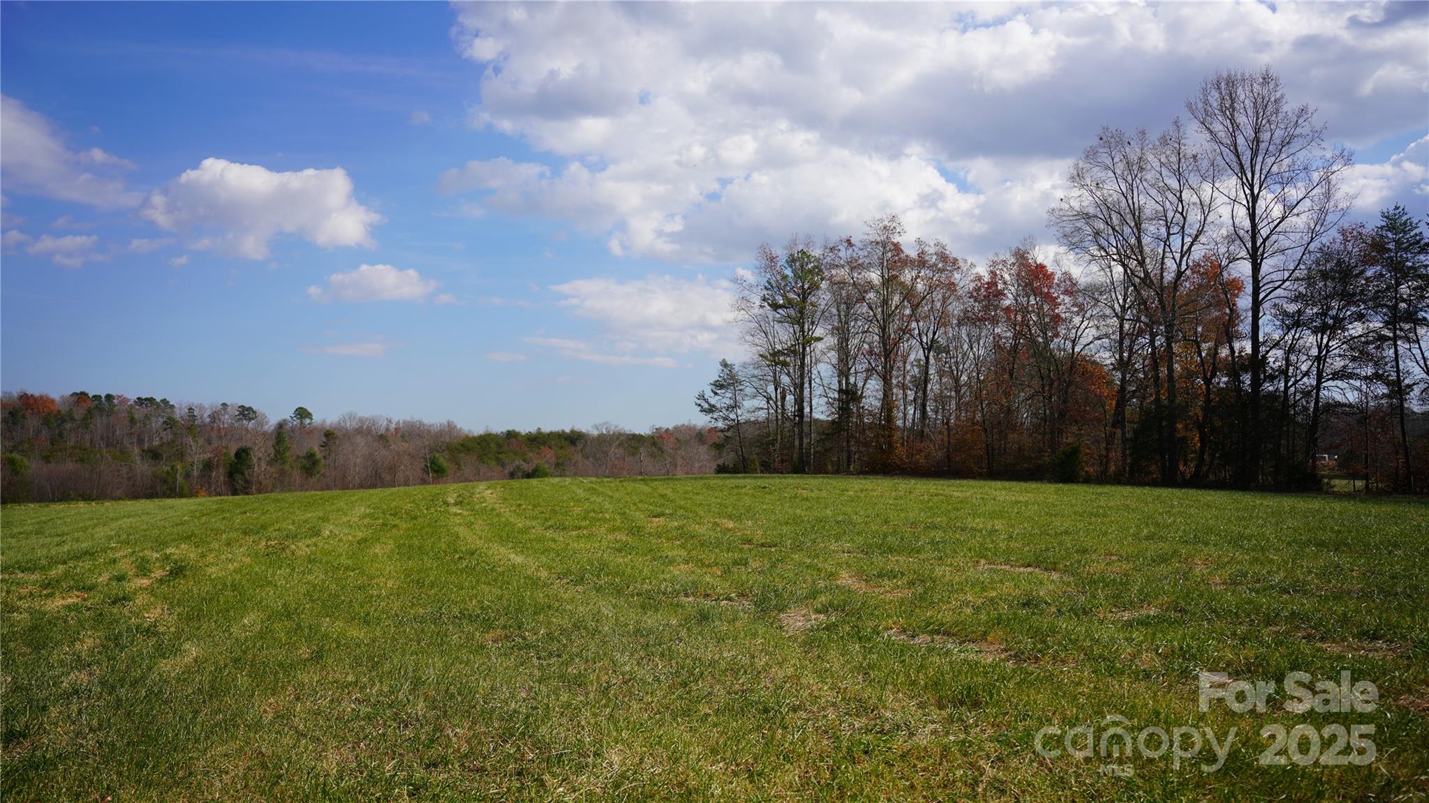 000 Old Shelby Road Vale NC 28168