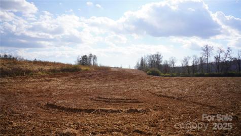 000 Old Shelby Road Vale NC 28168
