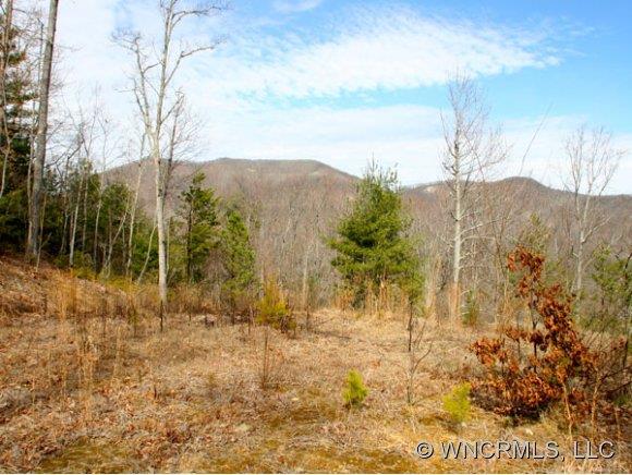 21 Windsong Drive Fairview NC 28730