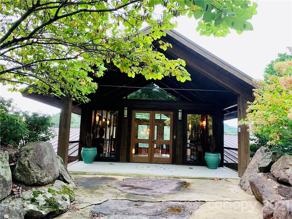 141 River Club Trail Marshall NC 28753