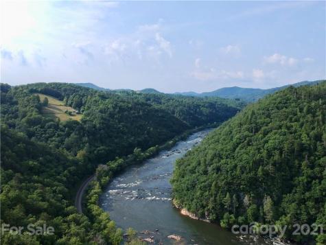 141 River Club Trail Marshall NC 28753