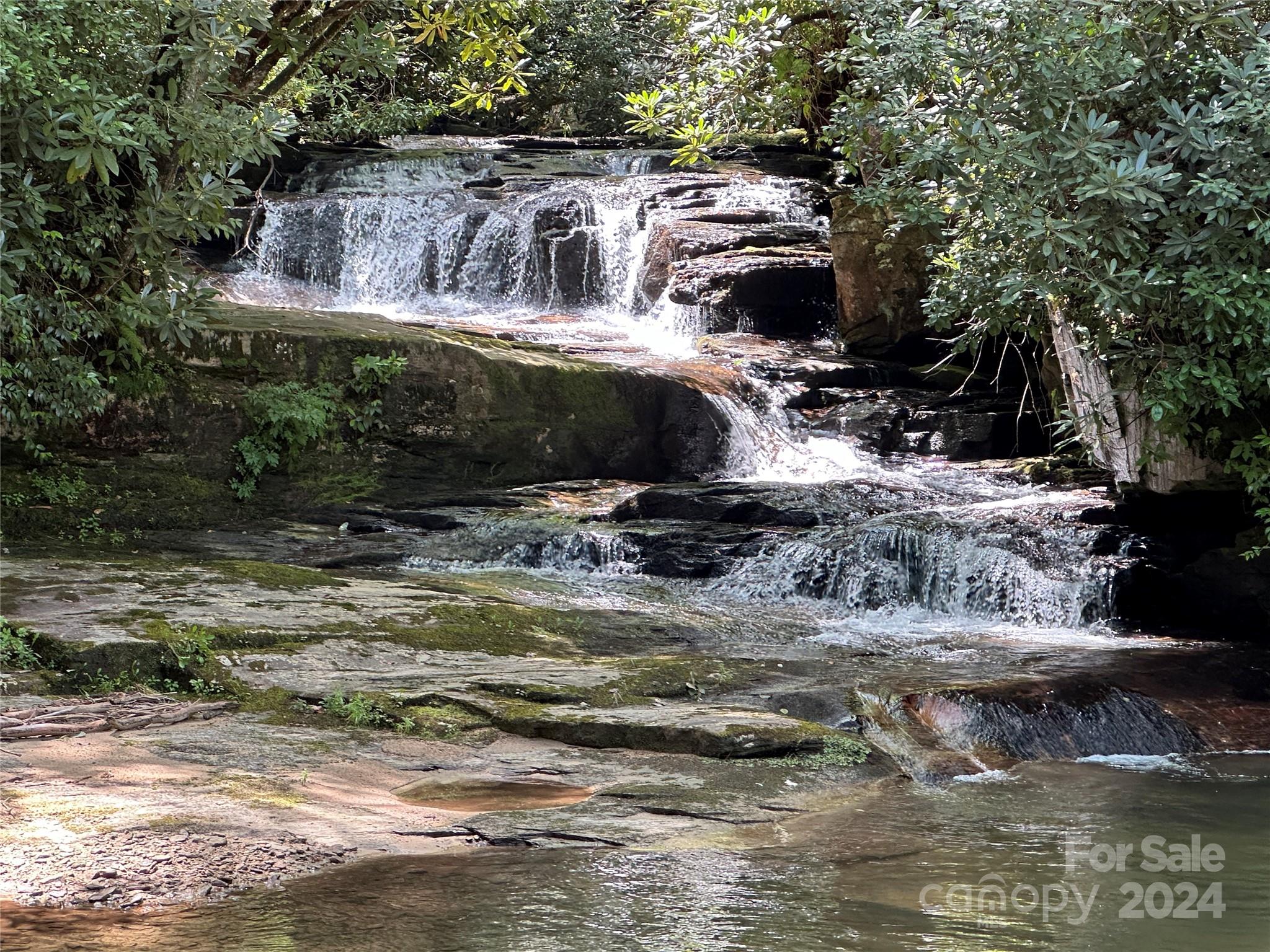 79 Peppervine Circle Rosman NC 28772