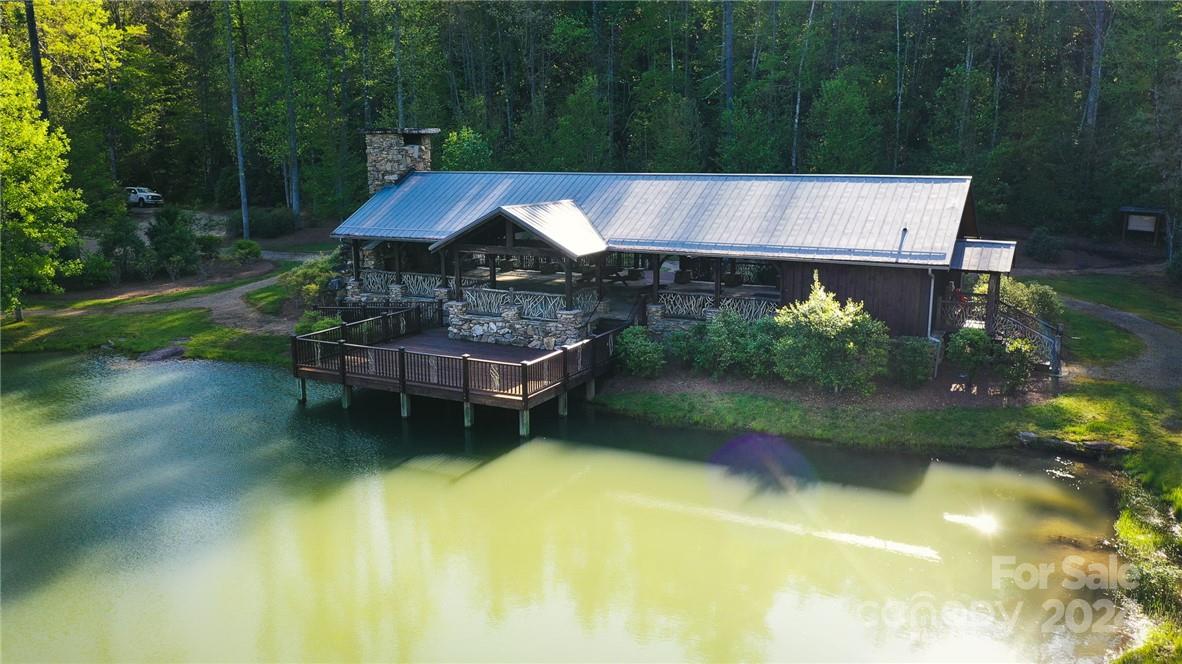 79 Peppervine Circle Rosman NC 28772