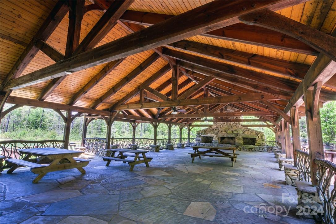 79 Peppervine Circle Rosman NC 28772