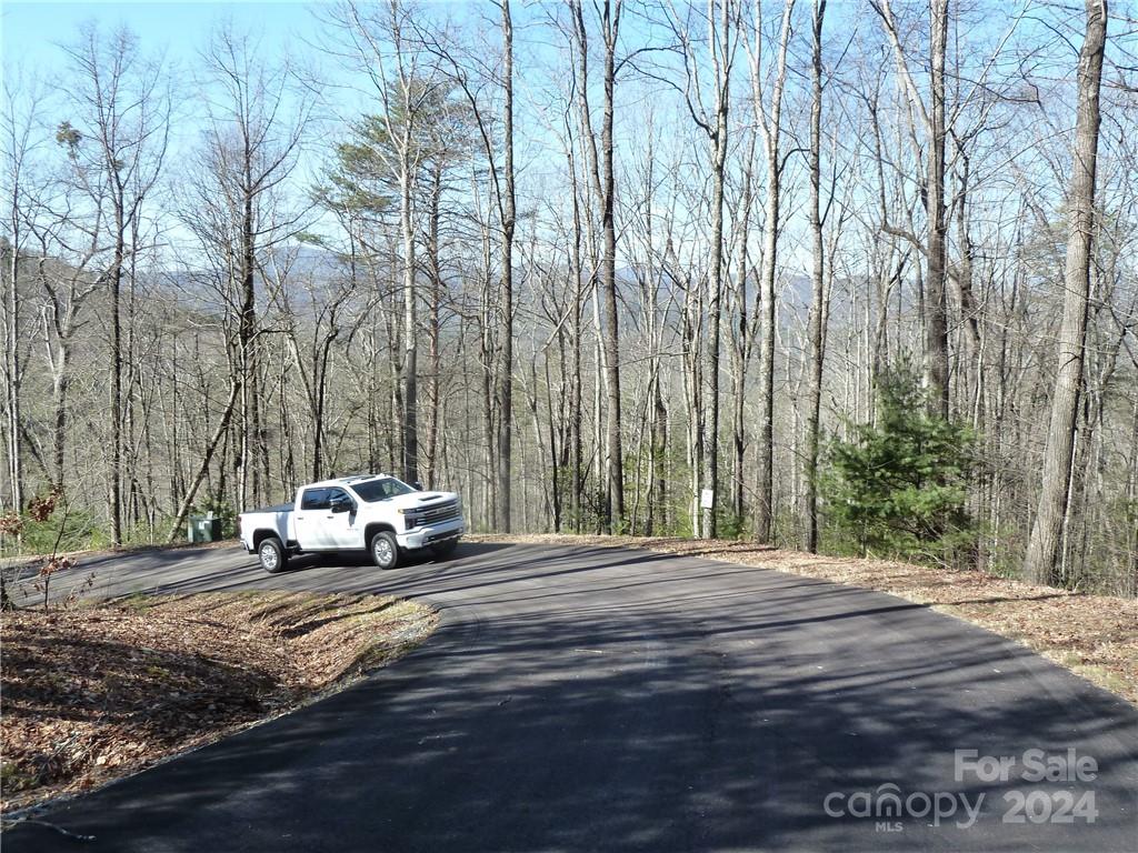 79 Peppervine Circle Rosman NC 28772