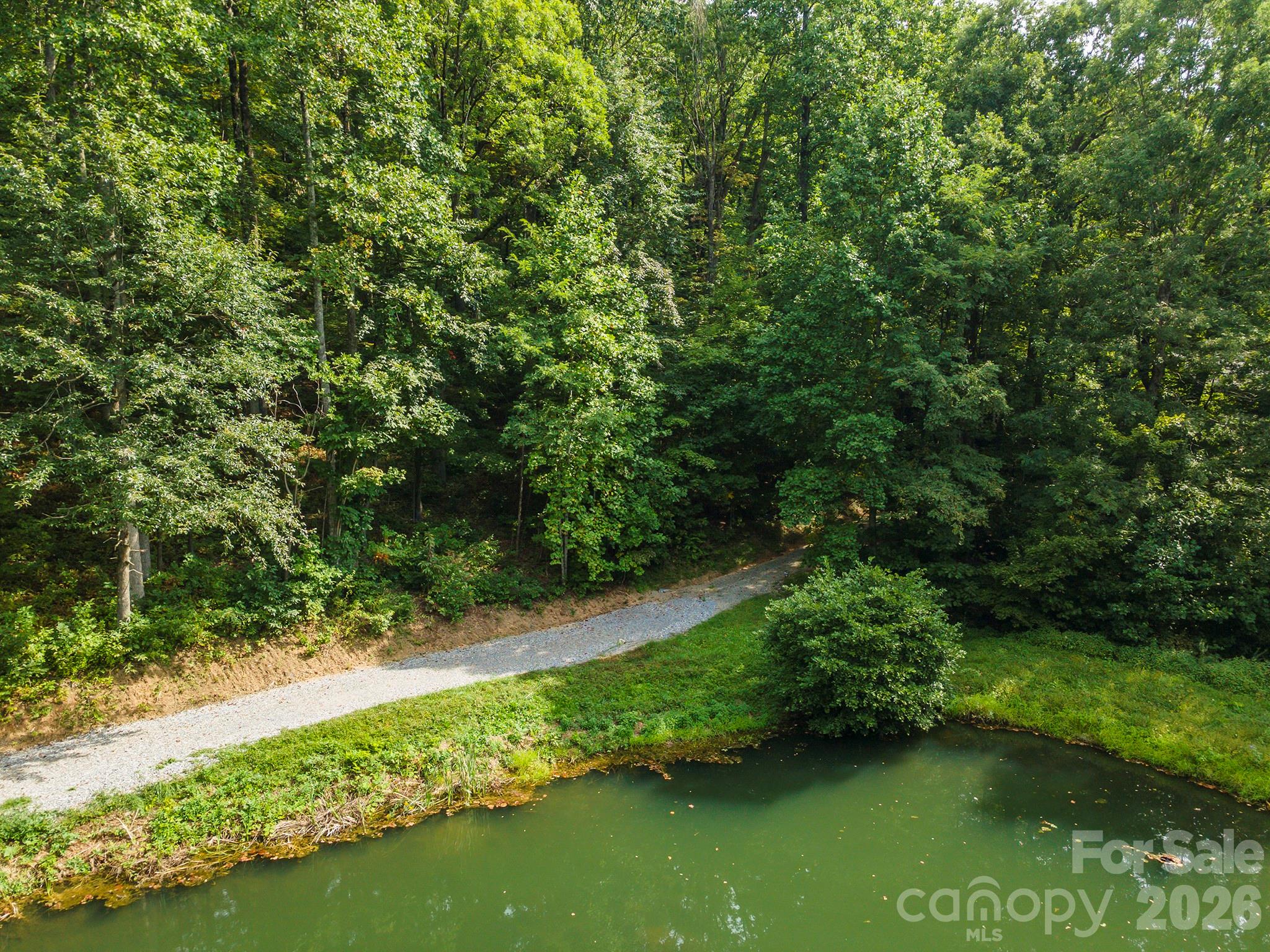 99999 Gateway Parkway Old Fort NC 28762