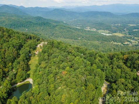 99999 Gateway Parkway Old Fort NC 28762