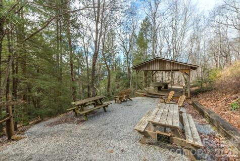 99999 Gateway Parkway Old Fort NC 28762